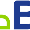 ACCOUNTANTSKANTOOR DE BOCK website